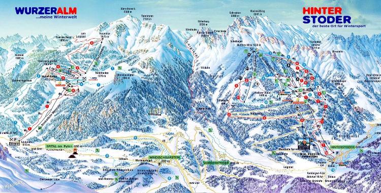 1493731809Hinterstoder_pisten.jpg