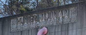 The Origin of Mountain Air — The Vedder Research Library