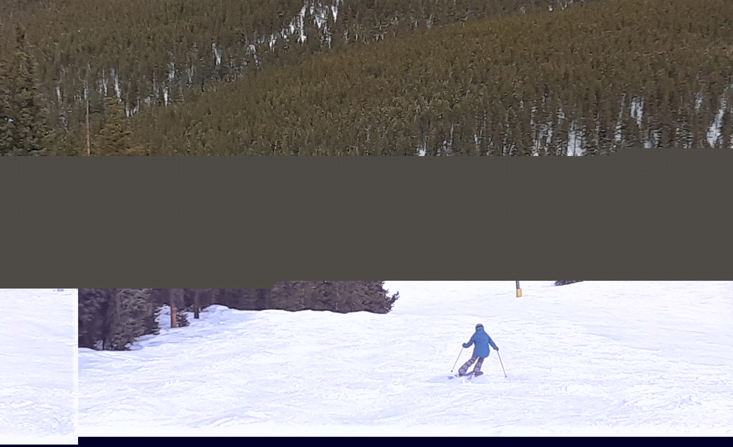 20210128_132746 (1).jpg