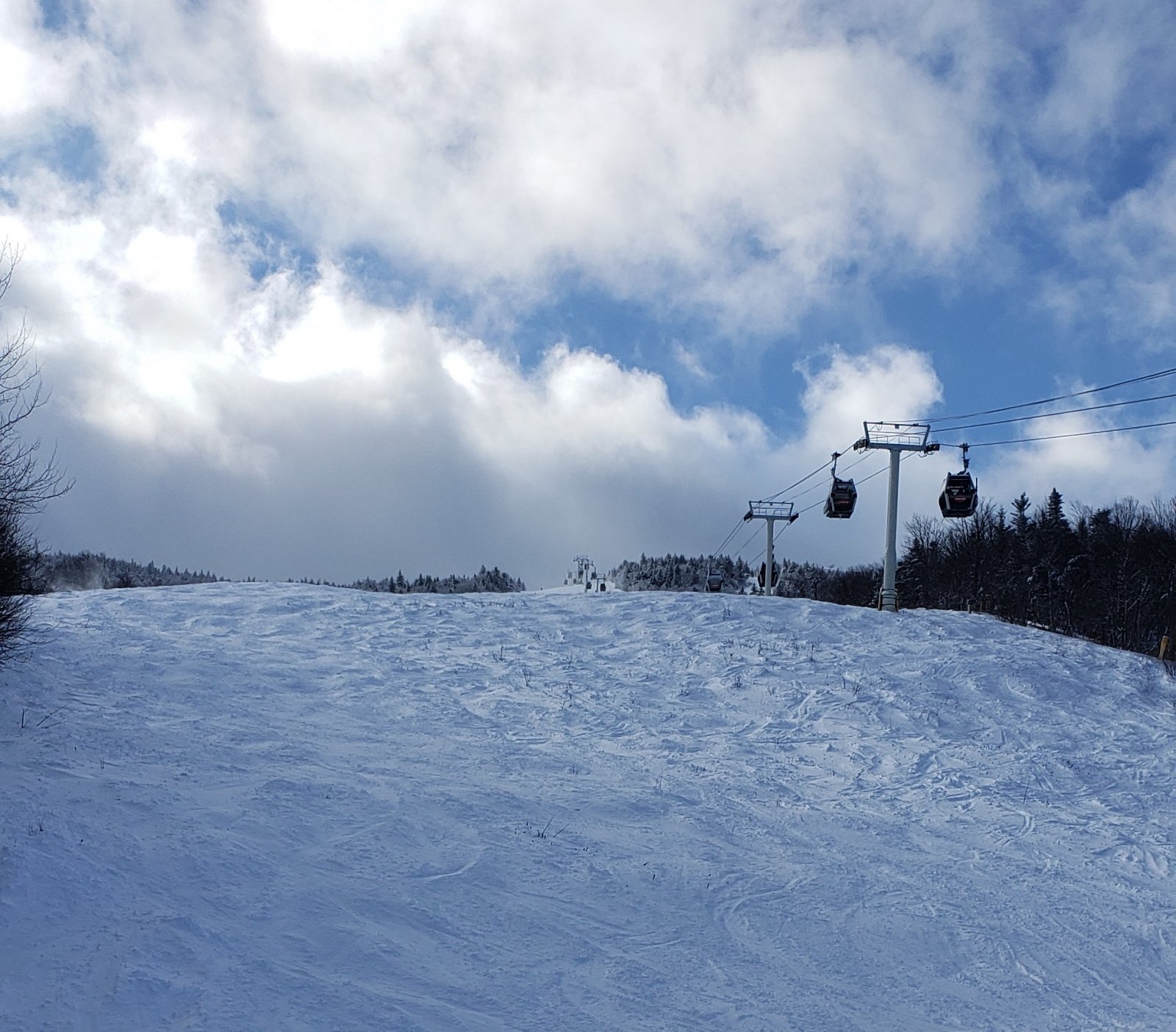 20220118_104536 (2).jpg