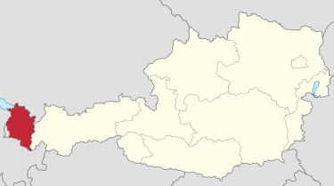 375px-Vorarlberg_in_Austria.svg.png