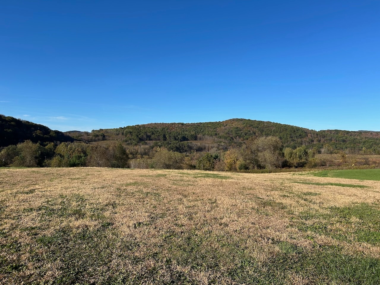 Bennington Battle Field 10Oct2025 - 2.jpeg