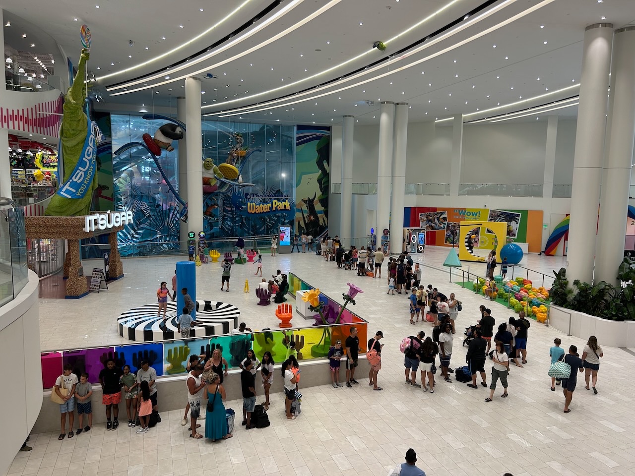 Big SNOW Jul2025 - 1.jpeg