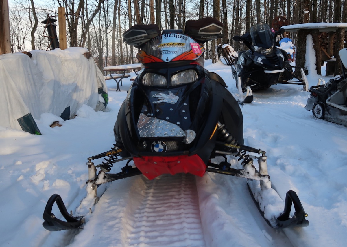 bmw-snowmobile.jpg
