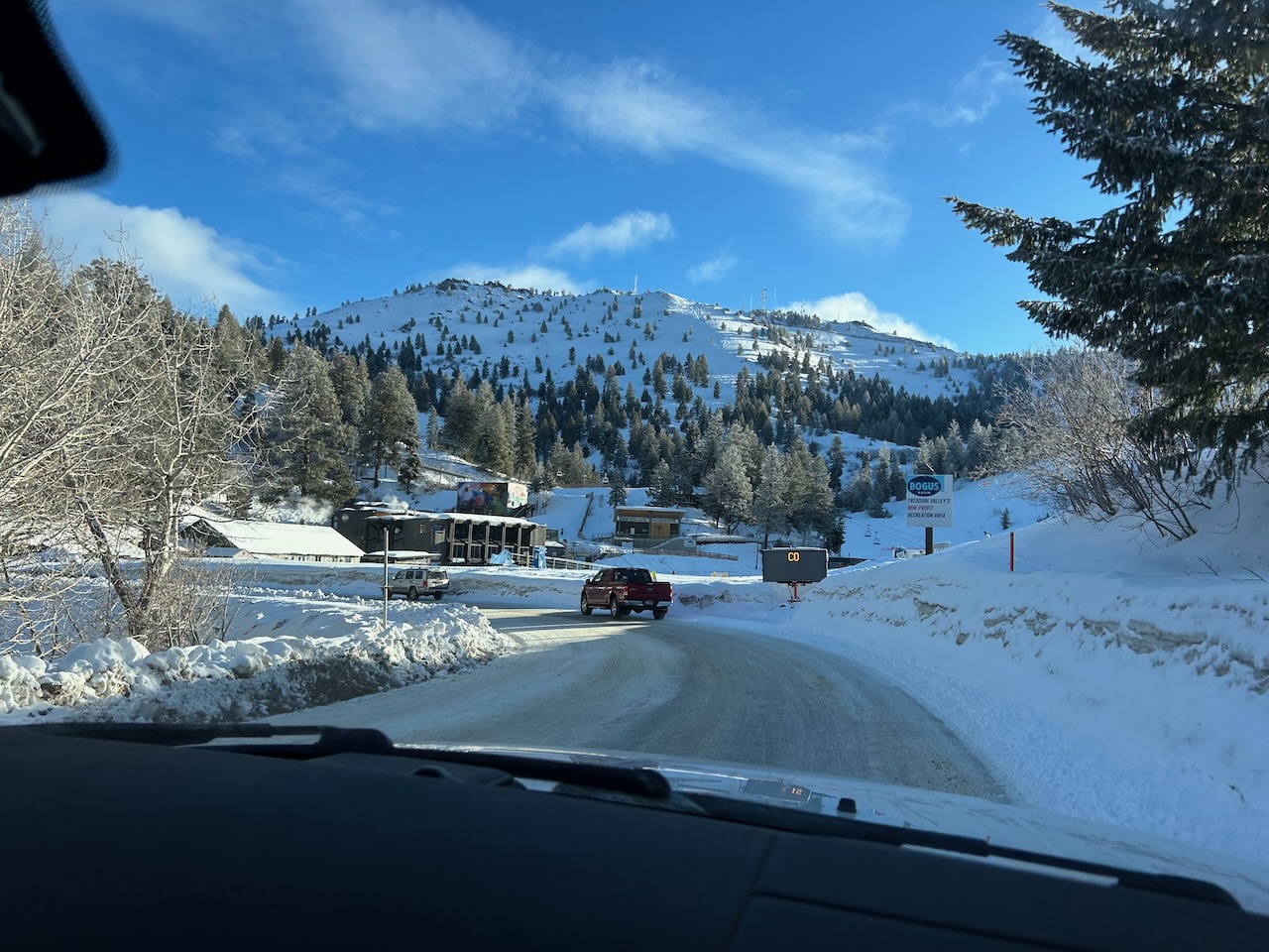 Bogus arrival 14Mar2025 - 1.jpeg