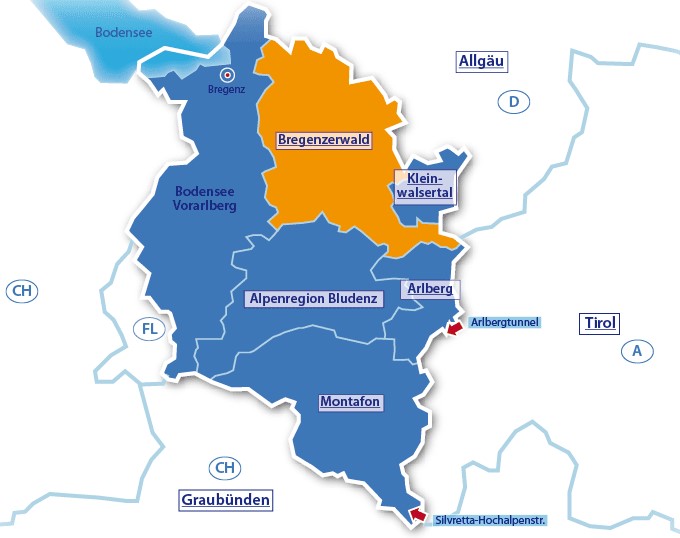 bregenzerwald-karte-jpg.jpg