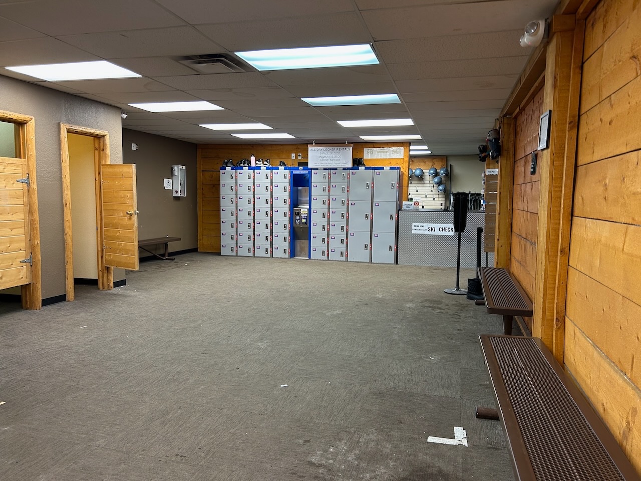 Brian Head 16Mar2025 misc - 2.jpeg