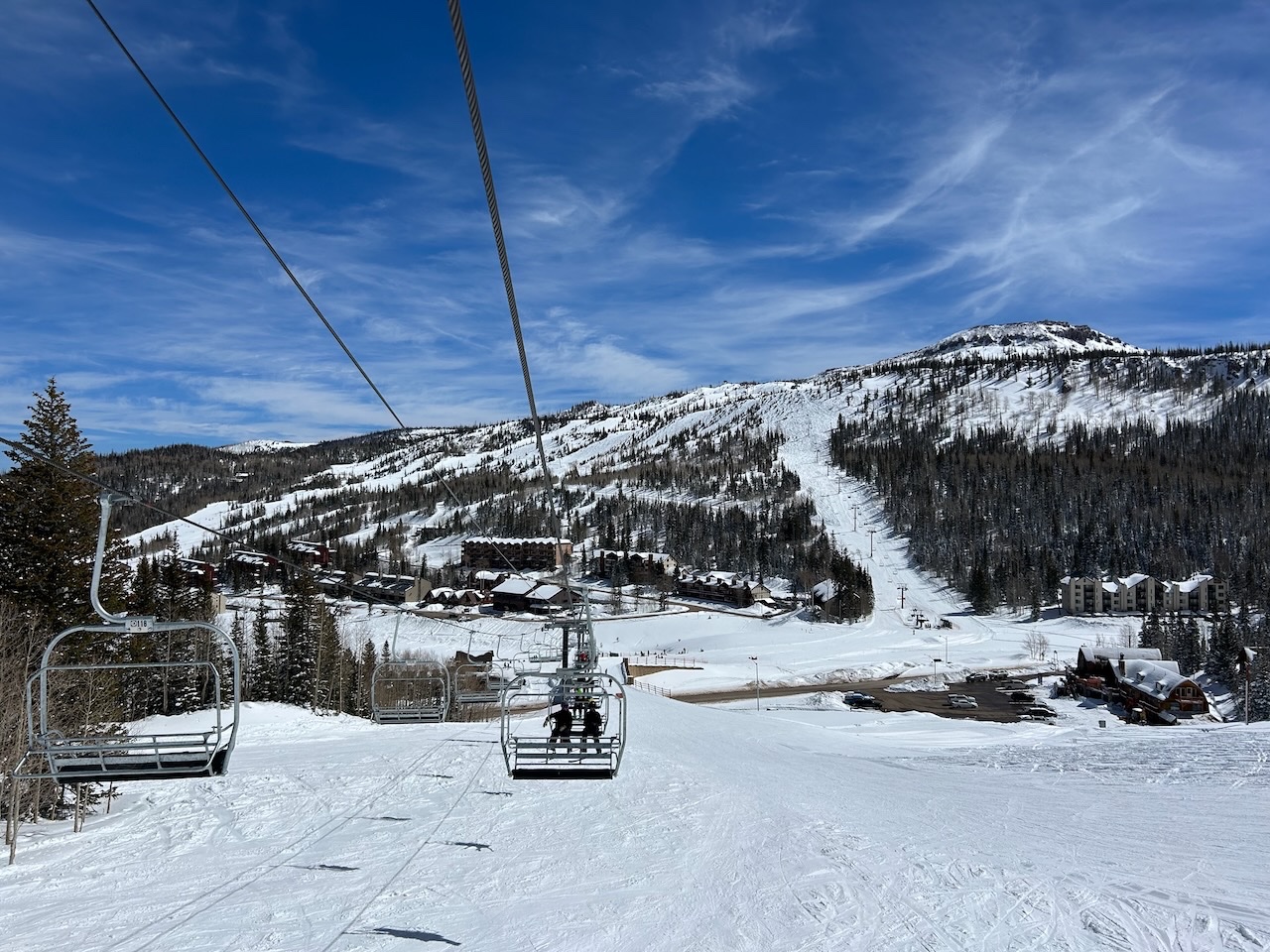 Brian Head 16Mar2025 PM - 1.jpeg