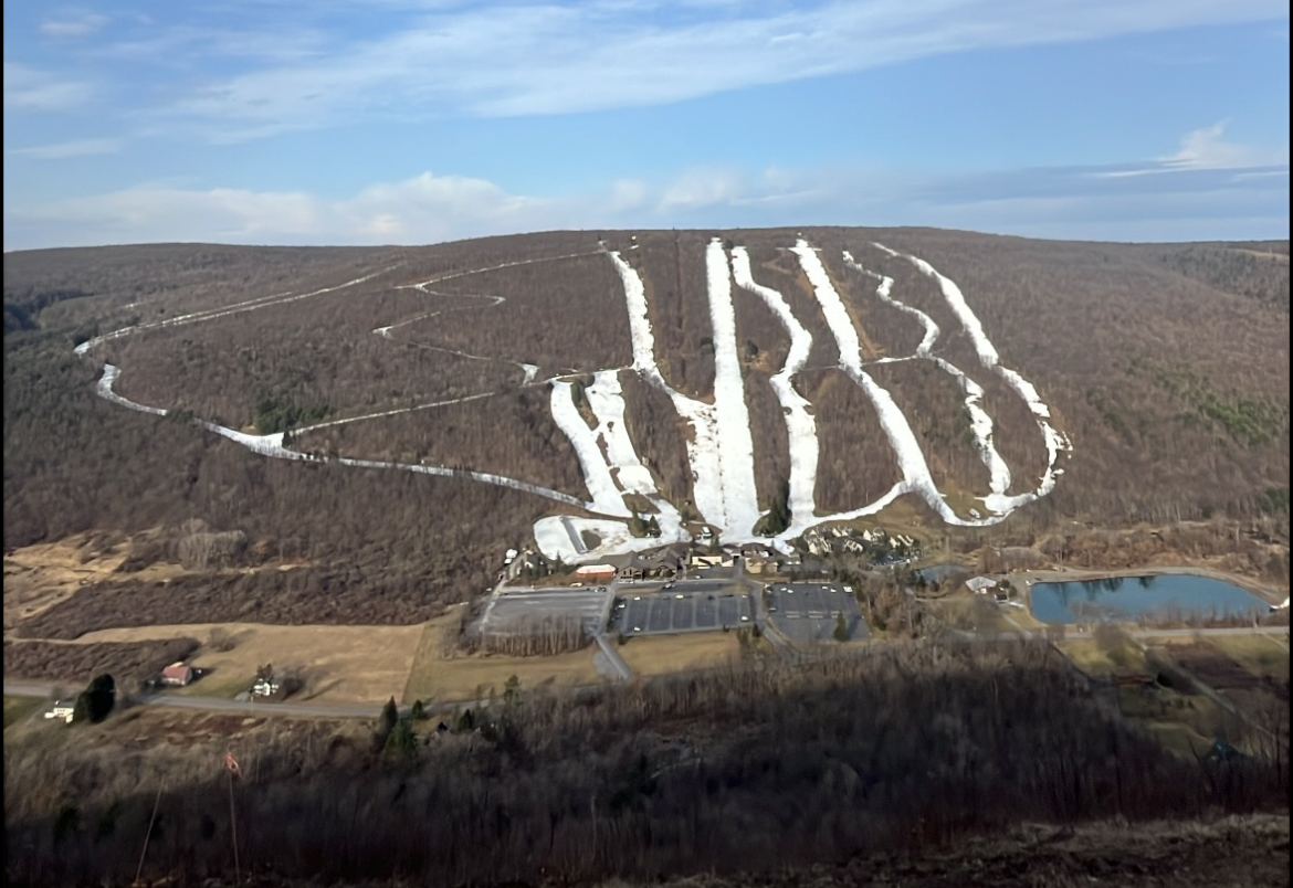 Bristol 3.20.2025.png