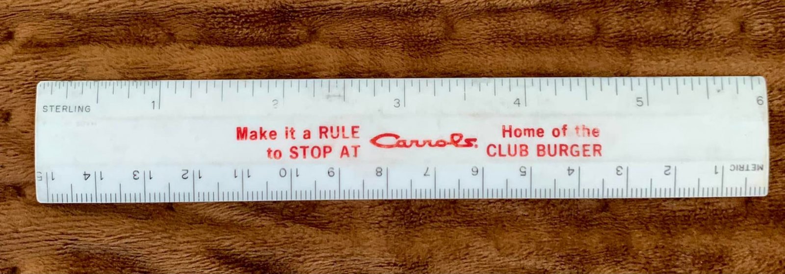 Carrols Ruler.jpg