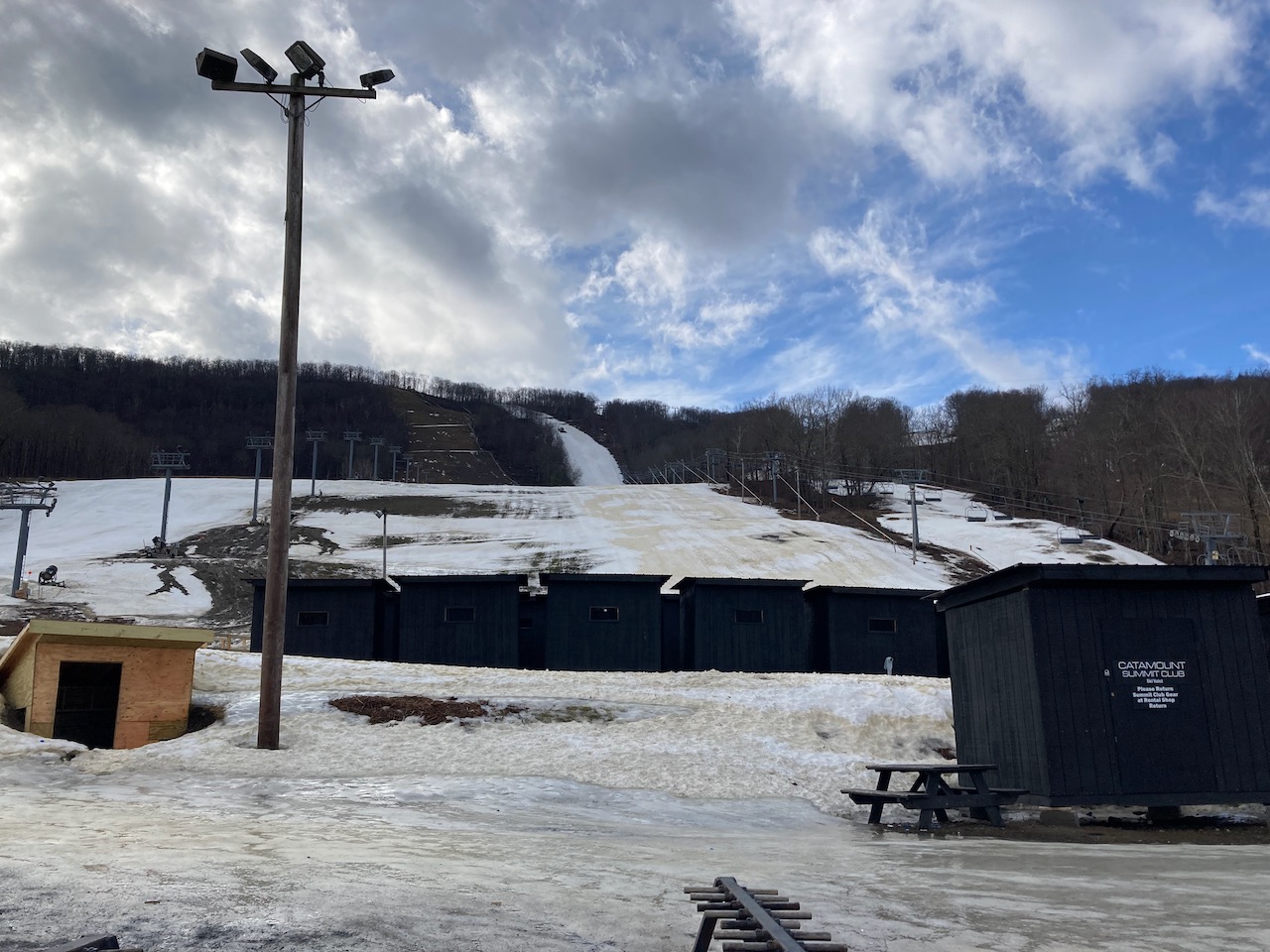 Catamount 23Feb2022 - 1.jpeg