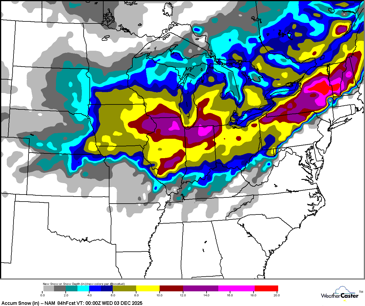 CONUS1_NAM_SFC_ACCUM-SNOW_84HR