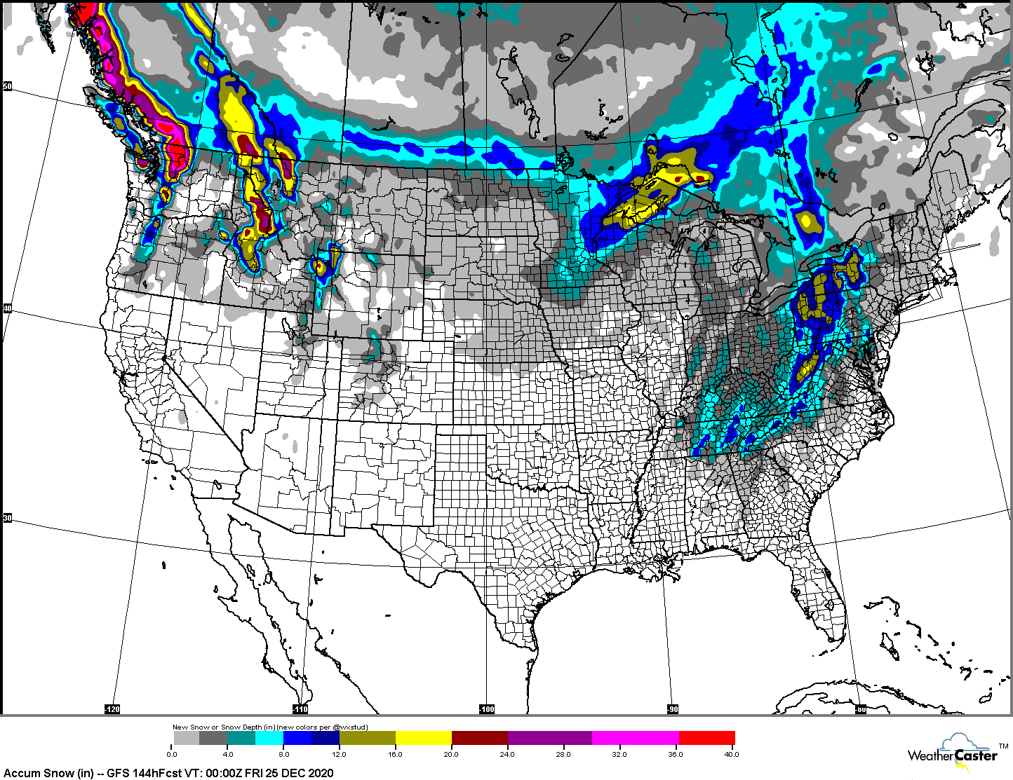 CONUS_GFS_SFC_ACCUM-SNOW-10_144HR.gif