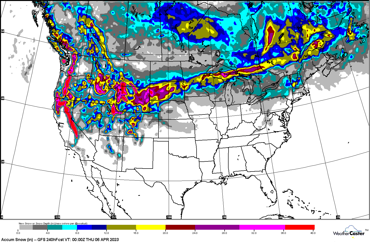 CONUS_GFS_SFC_ACCUM-SNOW-KUCHERA_240HR.gif