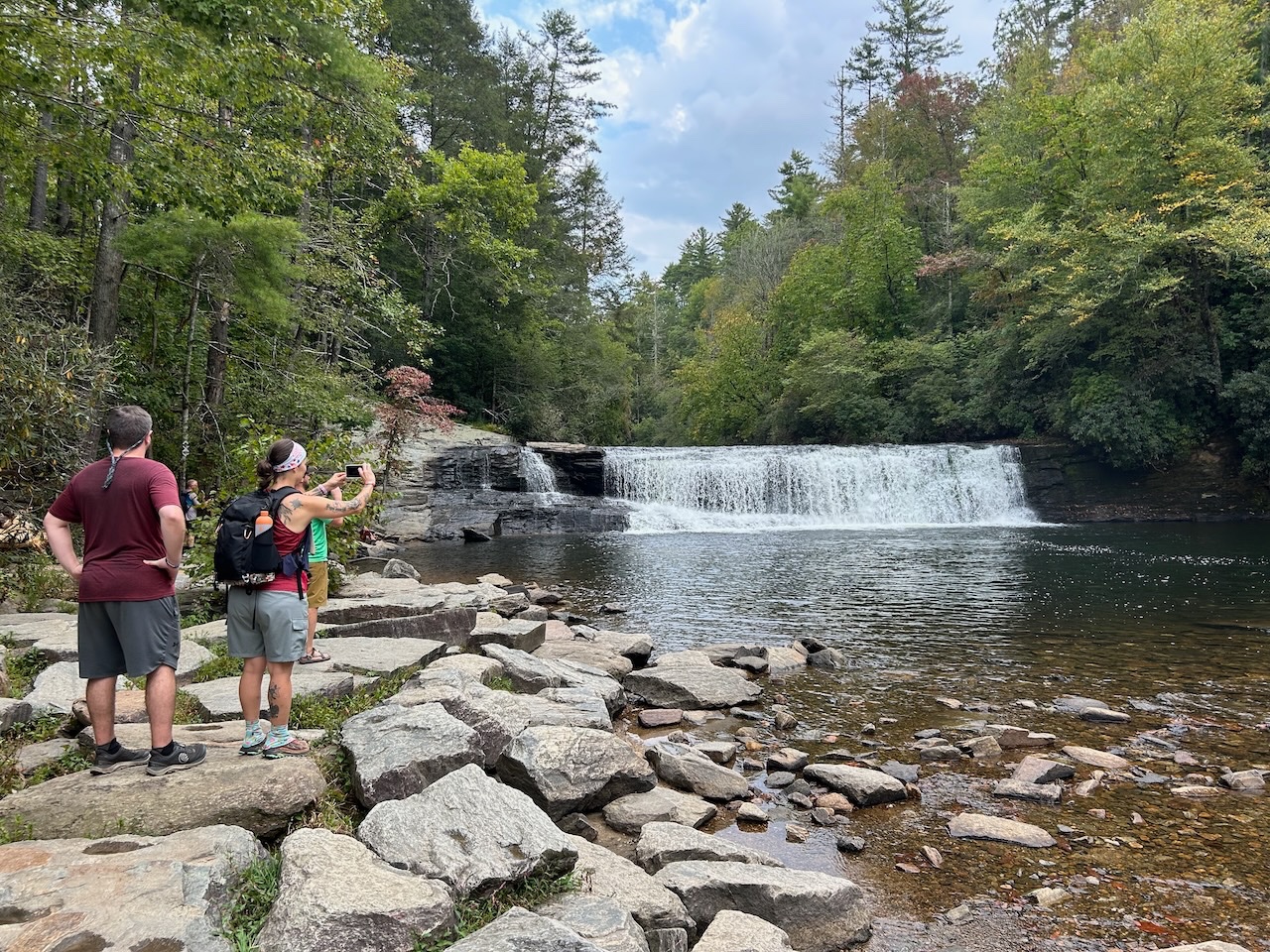 Dupont Forest Sep2025 - 5.jpeg