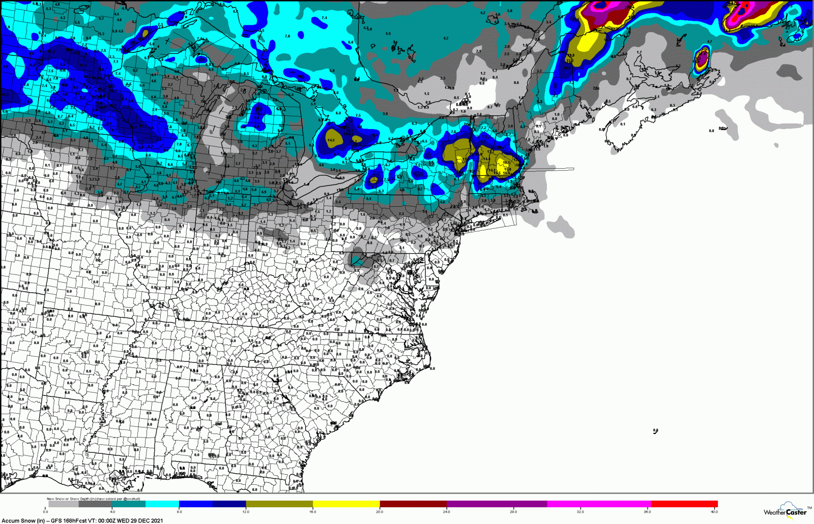 EASTERN-US_GFS_SFC_ACCUM-SNOW-PLOTS_168HR-1.gif