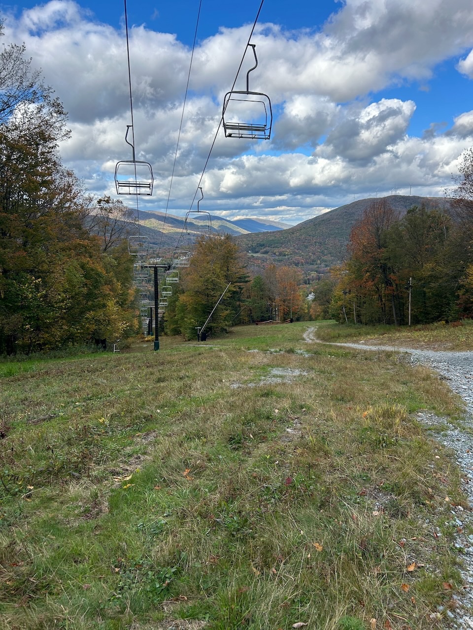 Fall colors Oct2025 - 3.jpeg