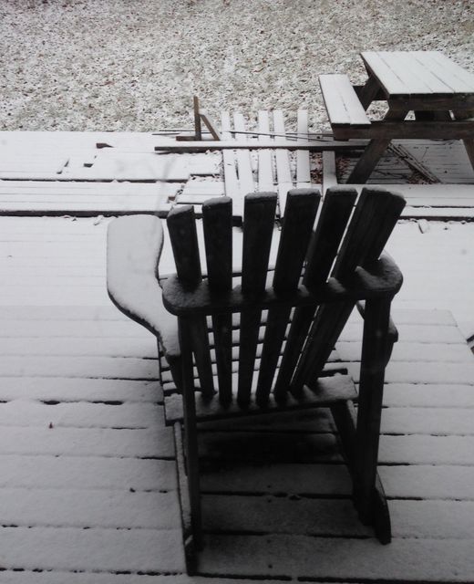 first chair 22 23.jpg