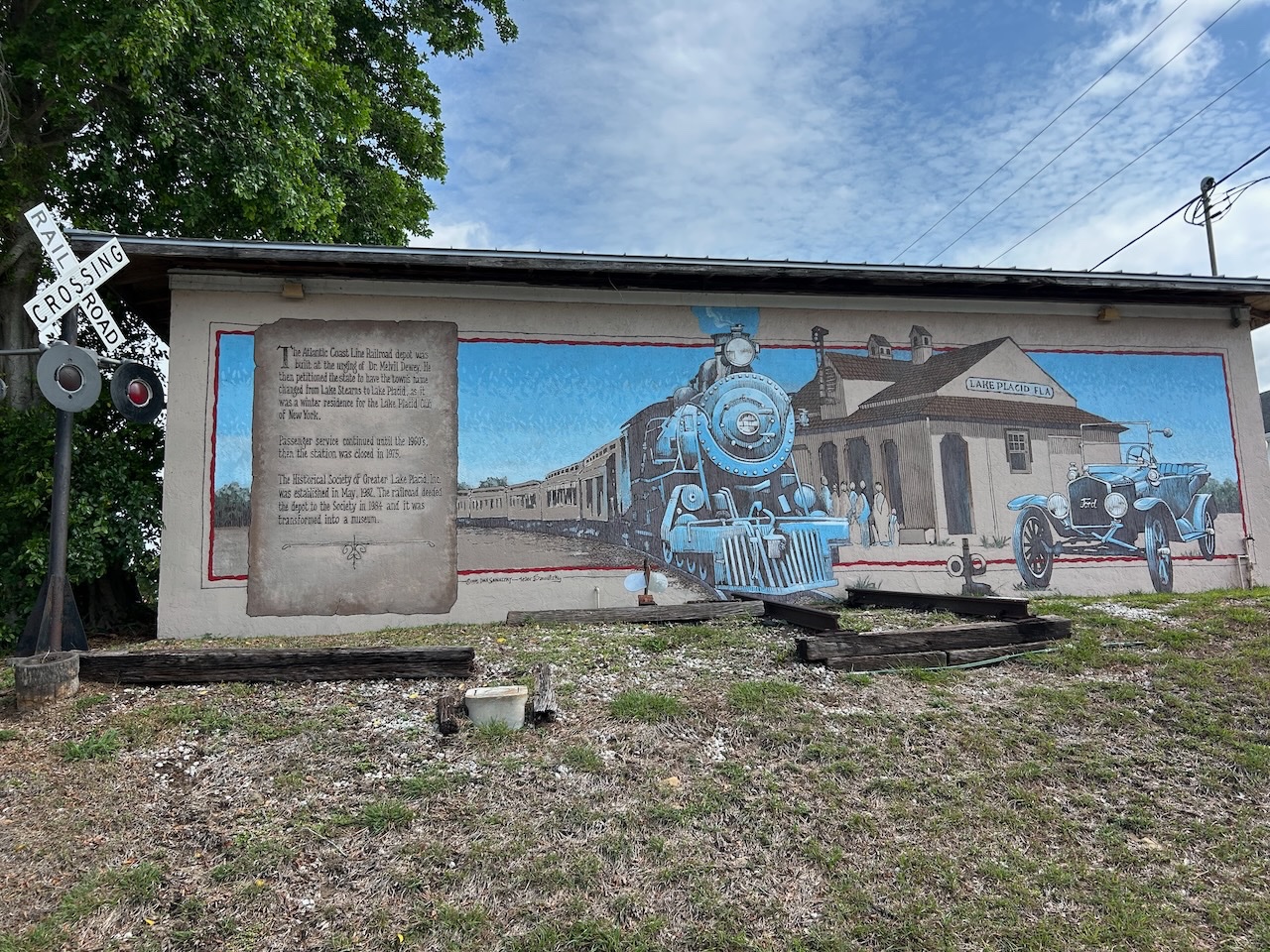 FL LP May2025 - 1.jpeg