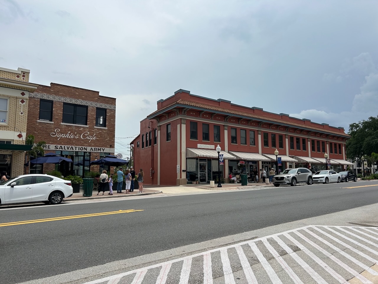 FL LP May2025 - 2.jpeg