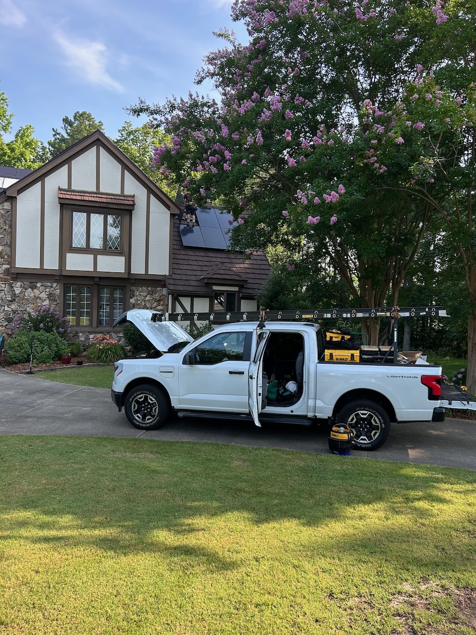 Ford Lightning Jun2025 - 1.jpeg