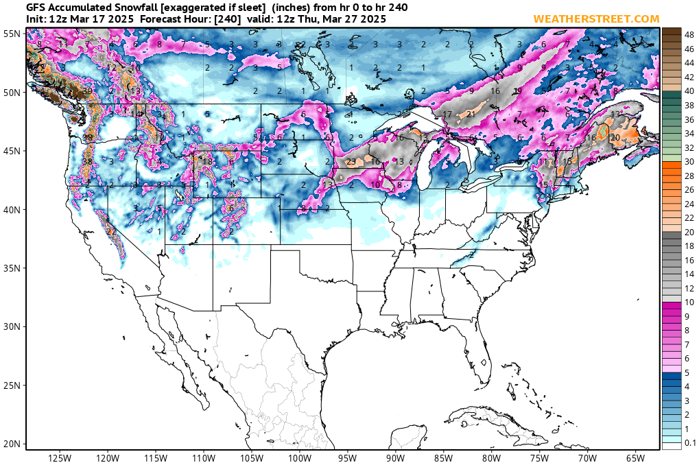 gfs_asnow_us_41.png
