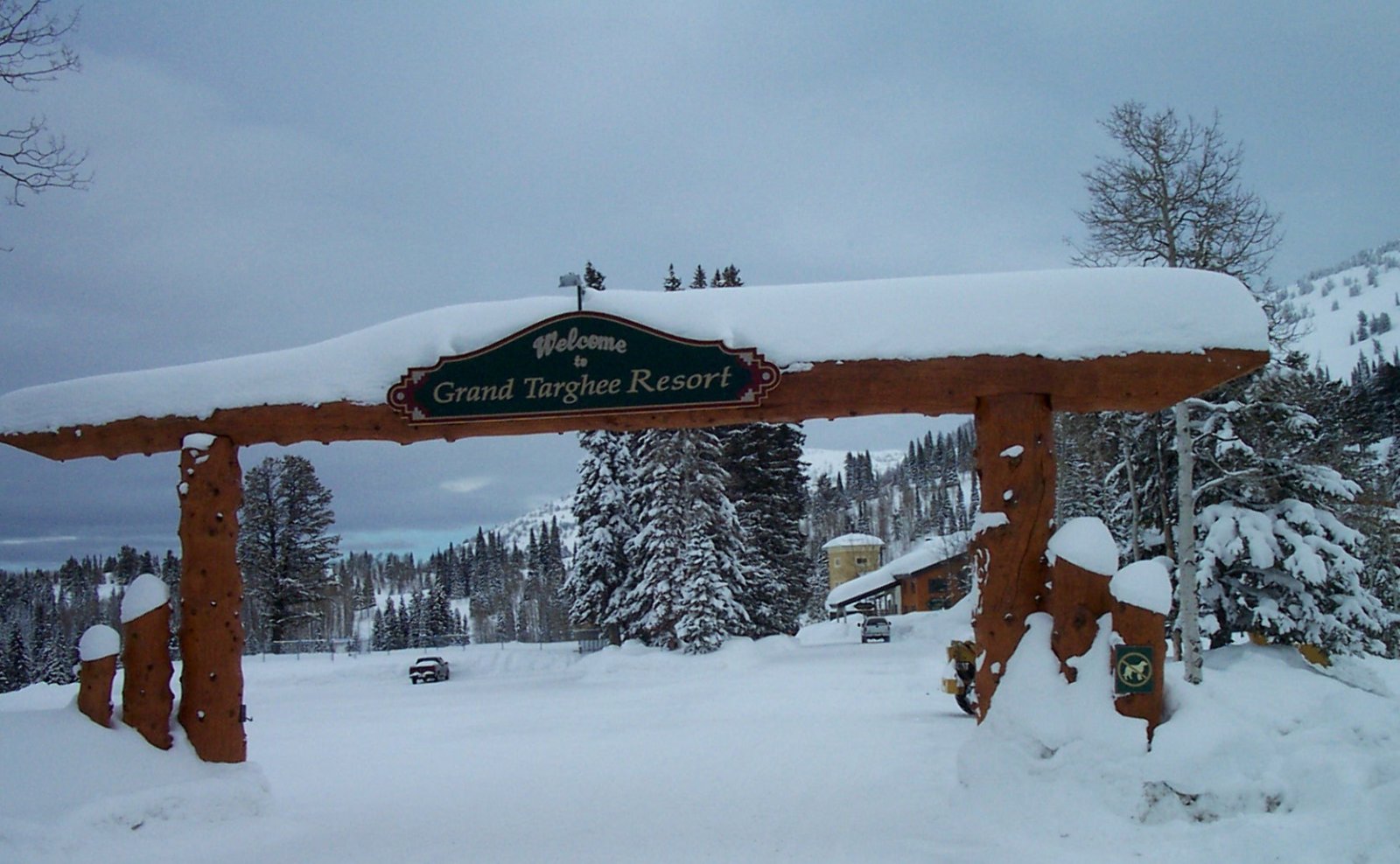 Grand Targhee 1.jpg