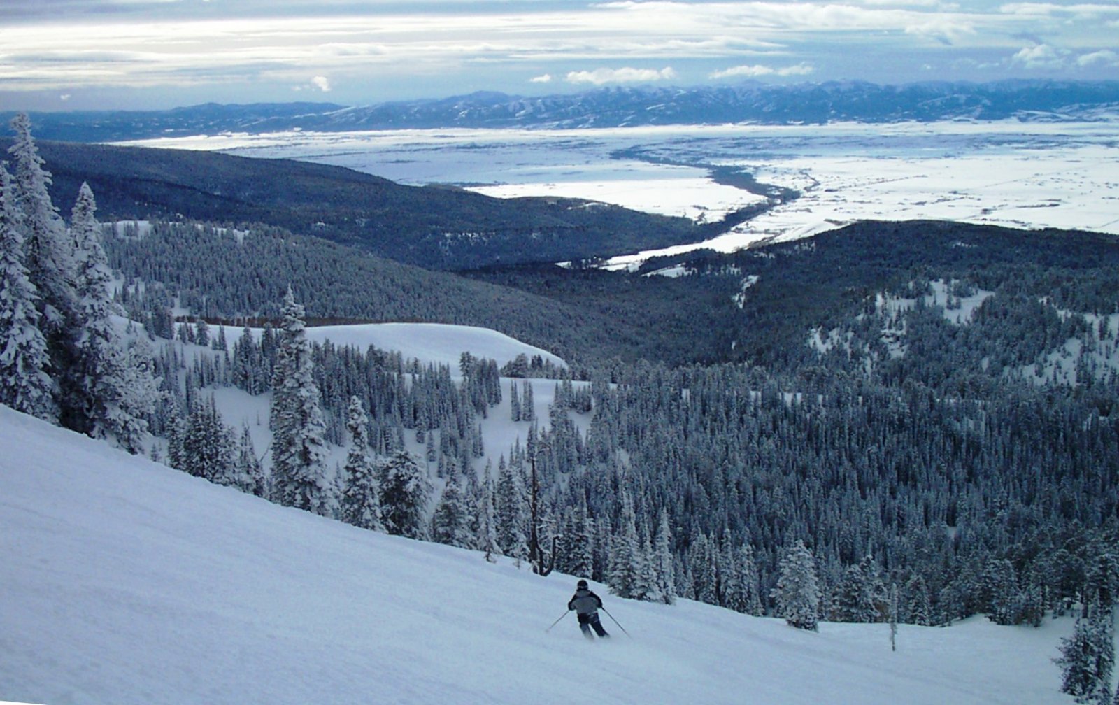 Grand Targhee 10.jpg