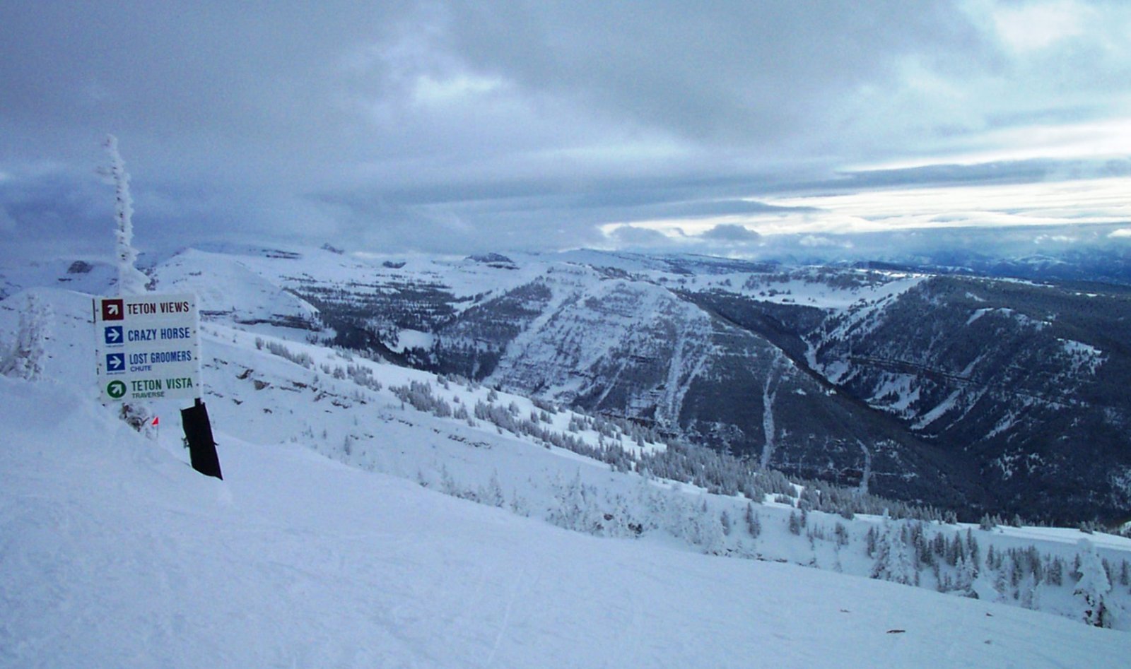 Grand Targhee 11.jpg