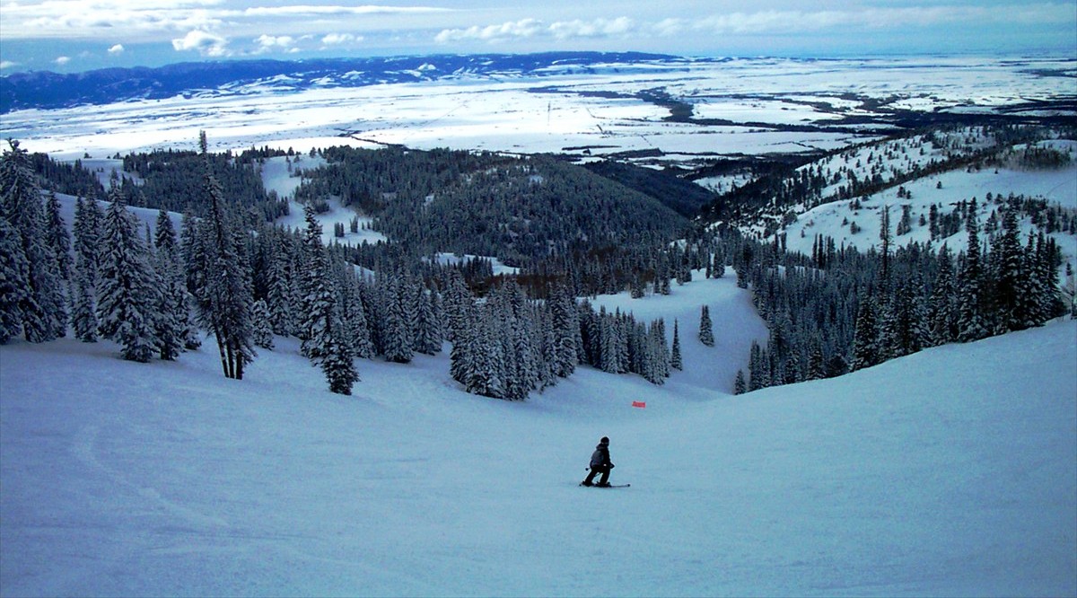Grand Targhee 12.jpg