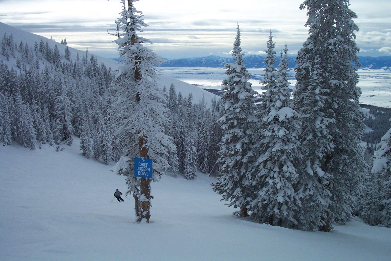 Grand Targhee 13.jpg