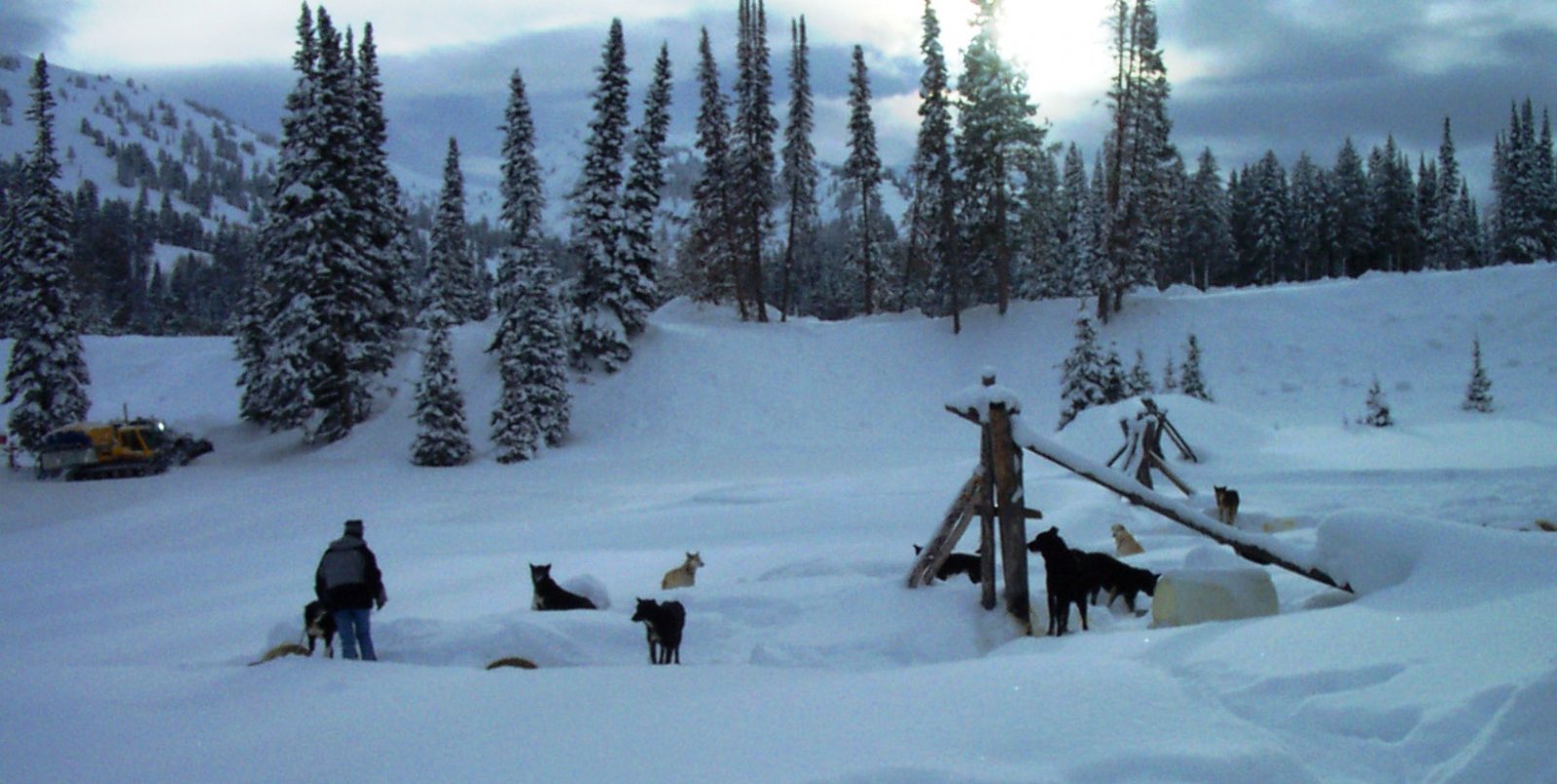 Grand Targhee 15.jpg