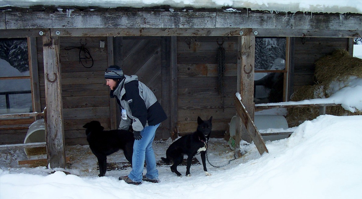 Grand Targhee 16.jpg