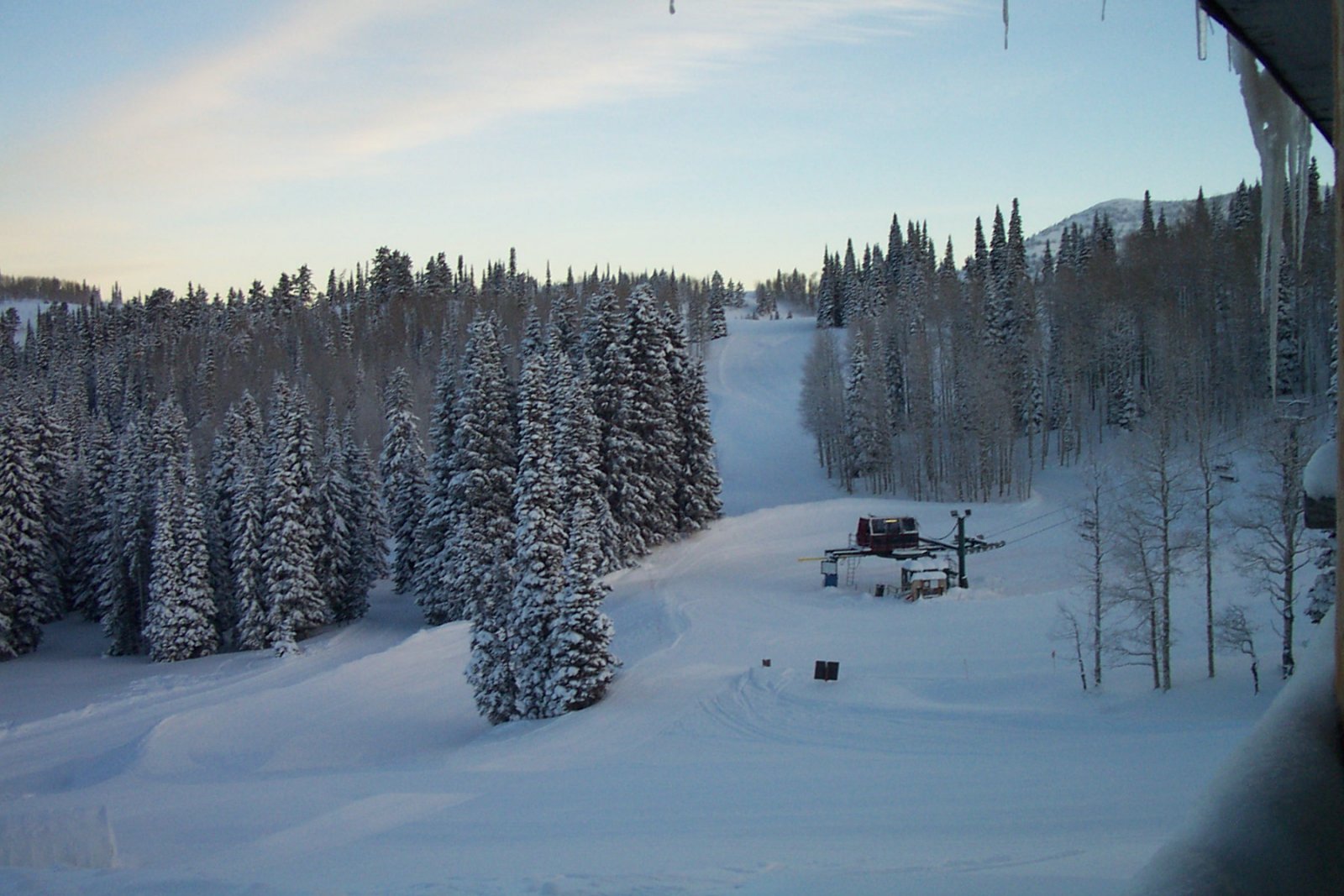 Grand Targhee 3.jpg
