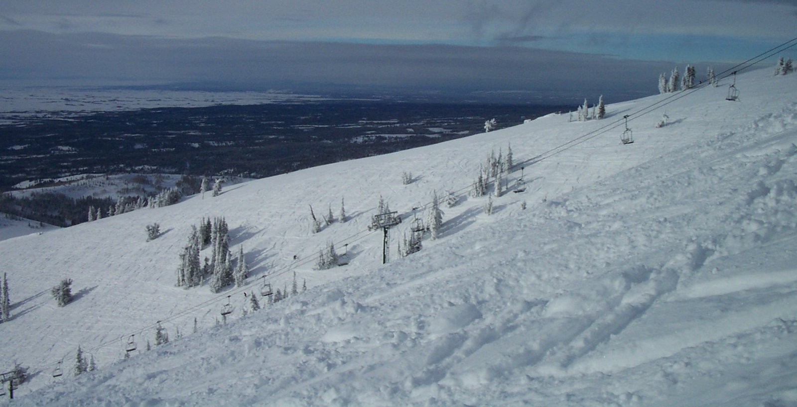 Grand Targhee 5.jpg