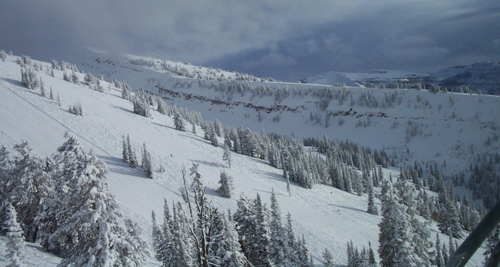 Grand Targhee 6.jpg