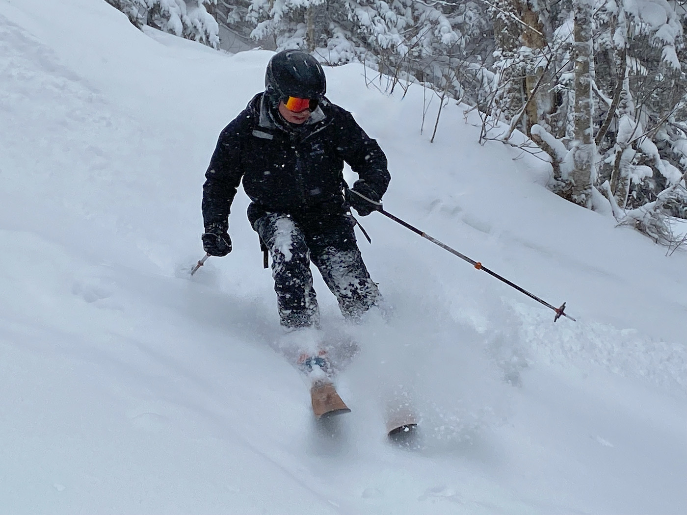 harvey-at-jay-peak - 1.jpeg