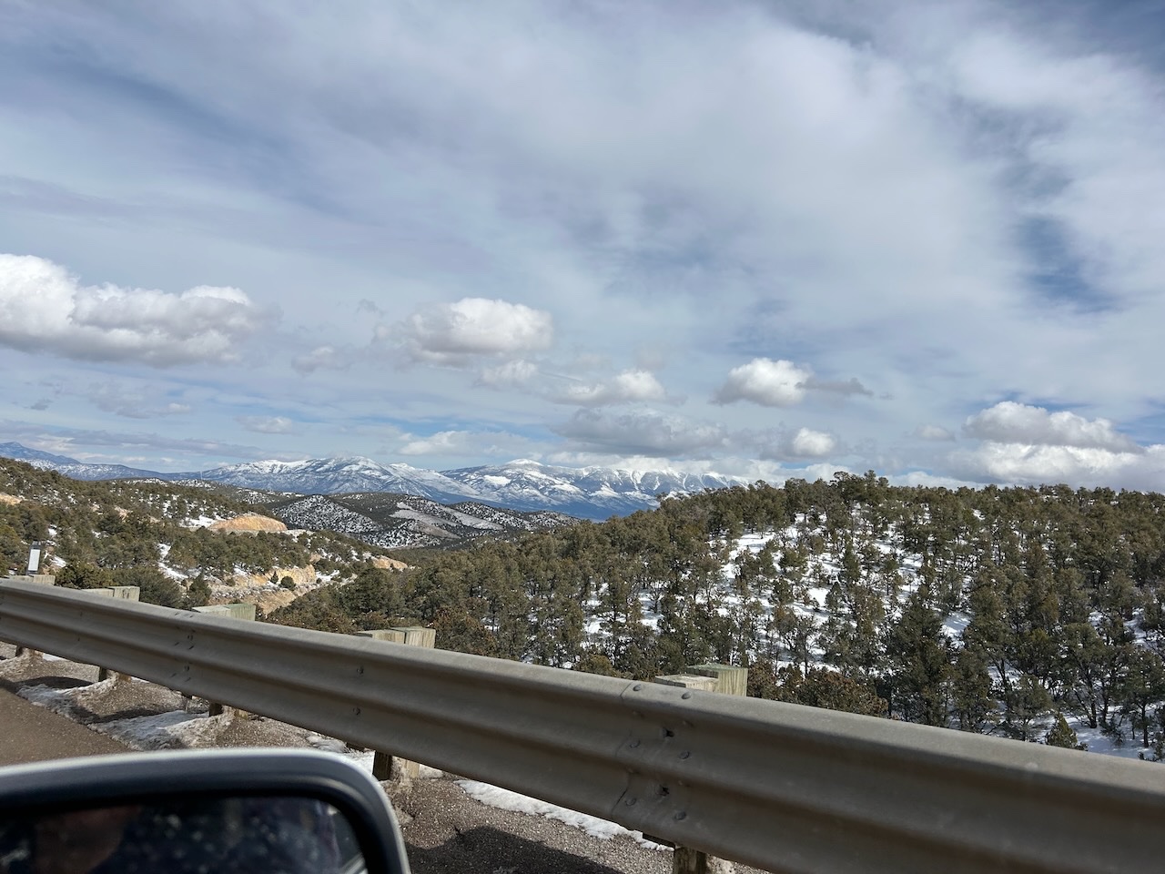 ID-UT drive 15Mar2025 - 1.jpeg