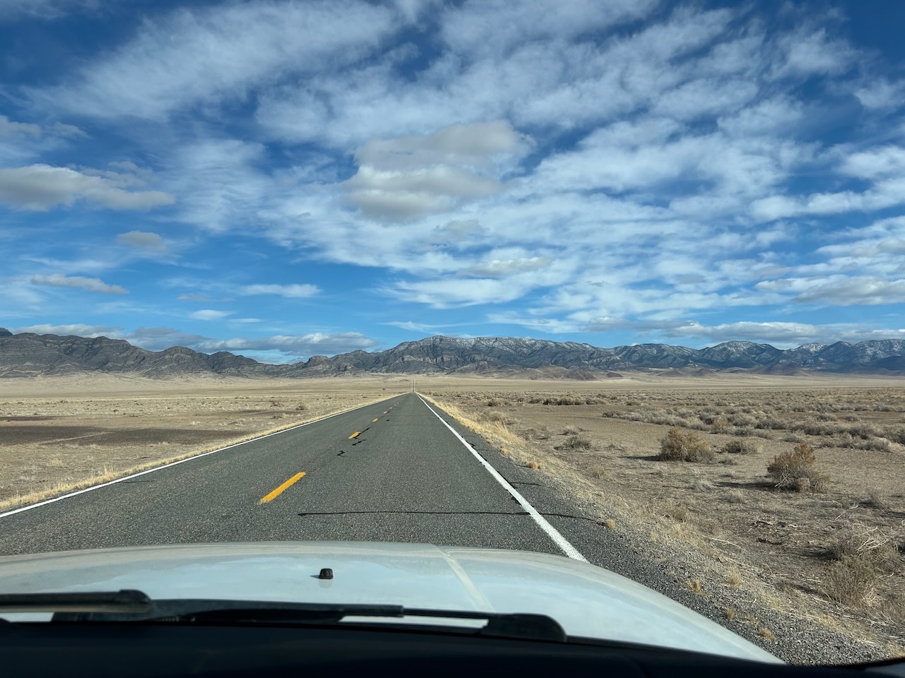 ID-UT drive 15Mar2025 - 2.jpeg