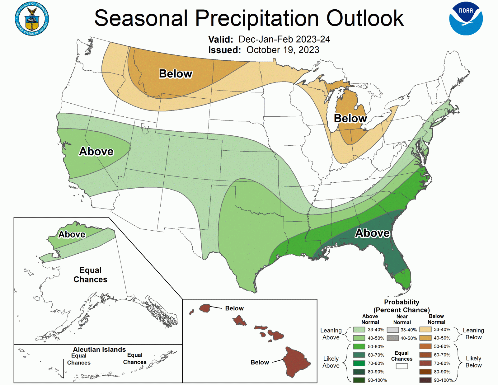 IMAGE-winteroutlook_seasonal_precipitation_2023-101923.gif