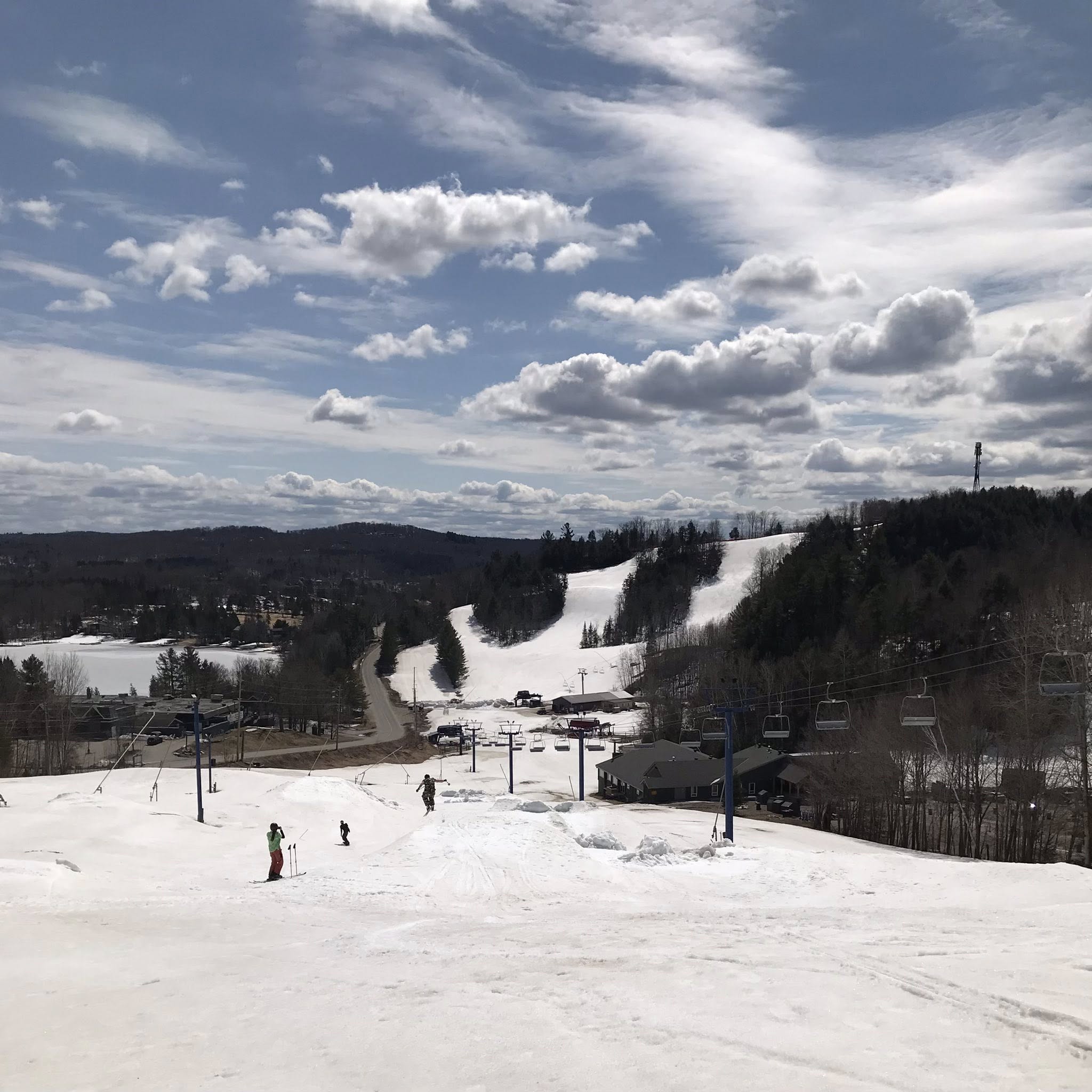 kids in the park.jpg