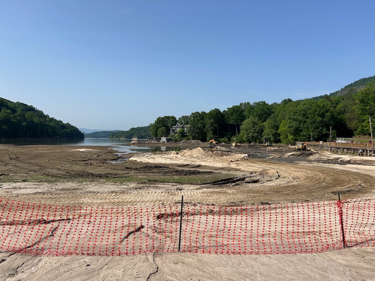 Lake Lure May 2025 - 1.jpeg