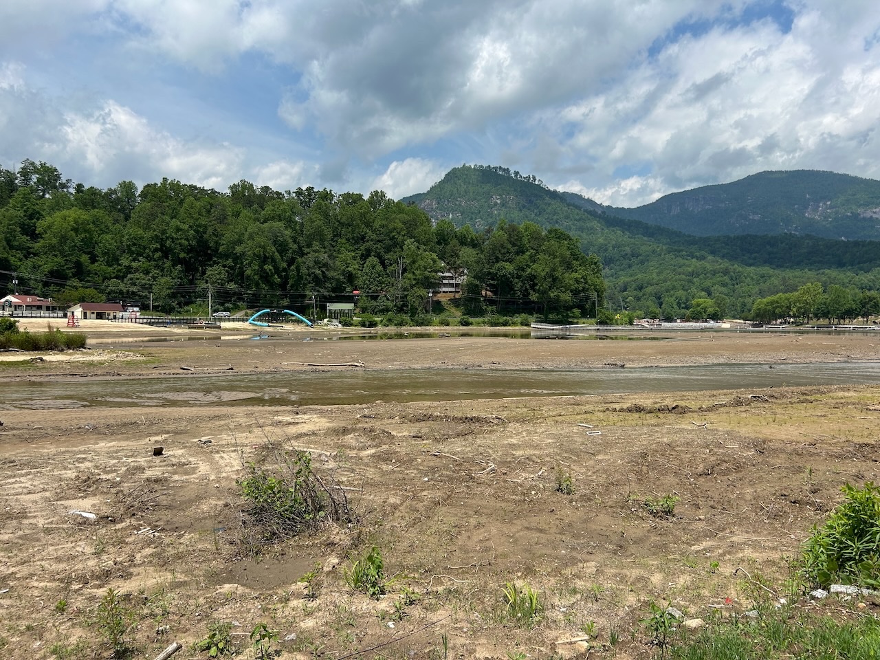 Lake Lure May 2025 - 2.jpeg