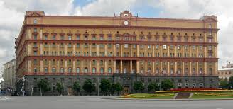 lubyanka-prison.jpg