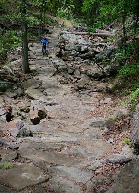 Nebo Chick rock work .jpg