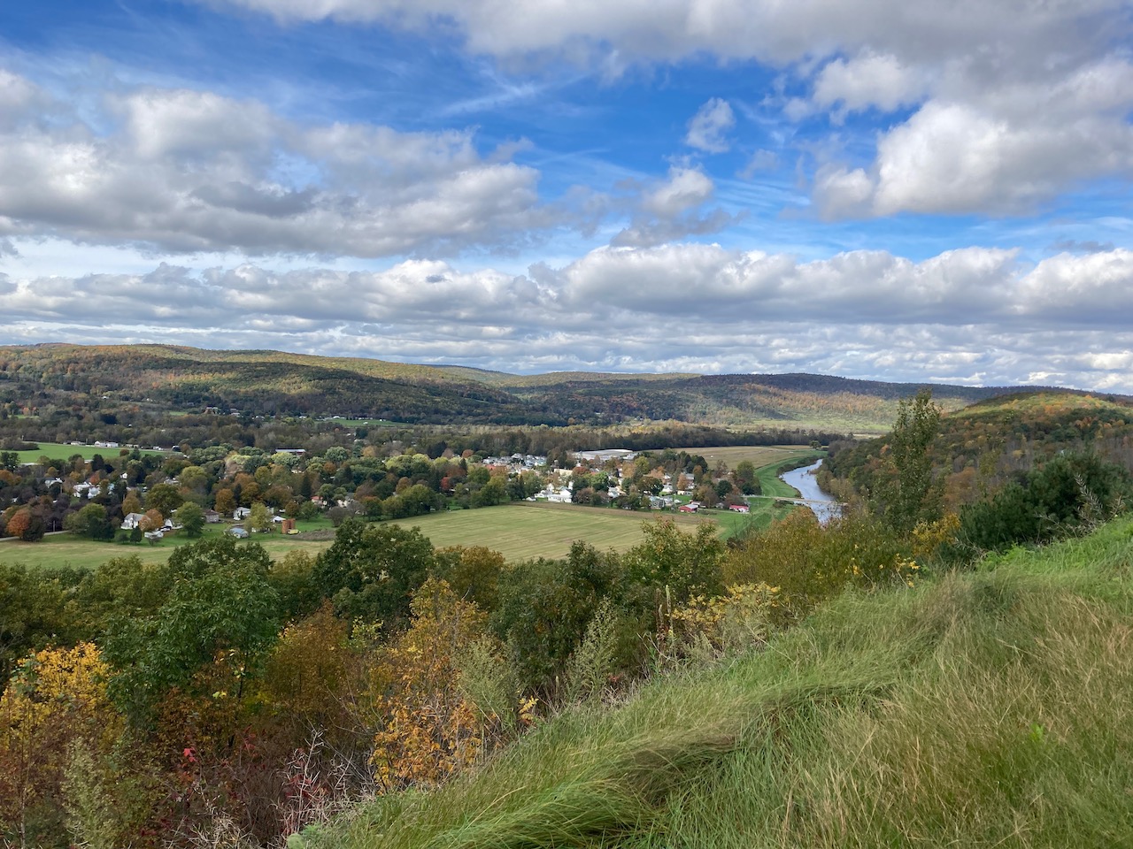 PA fall colors - 3.jpeg