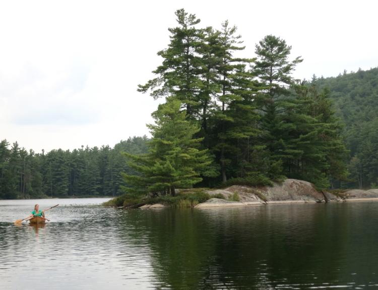 Paddling-around-Rock-Pond-Island.jpg