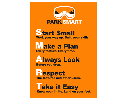 ParkSmart1.jpg
