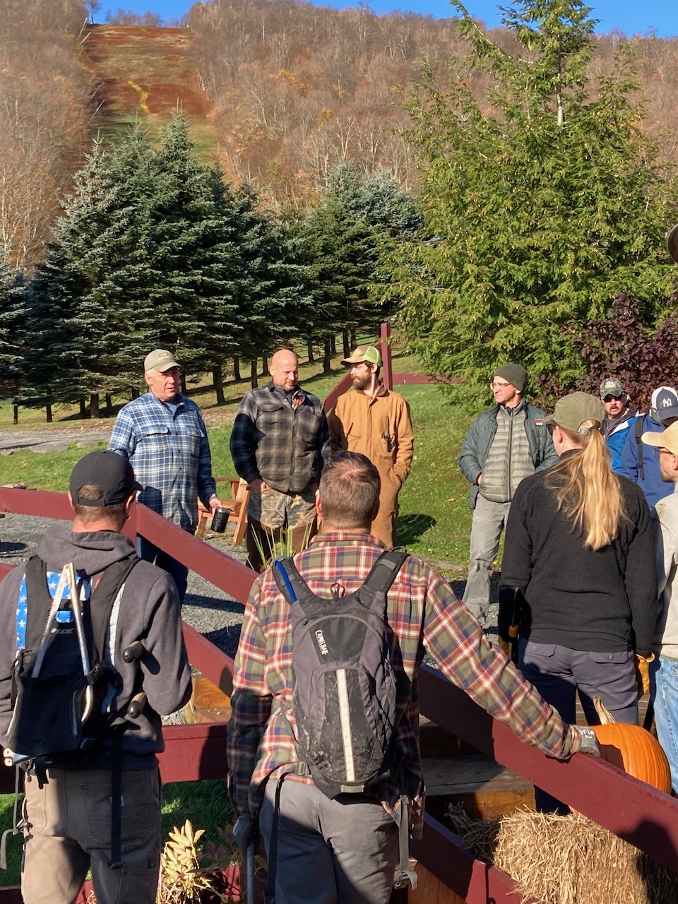 Plattekill Work Day 23Oct2021 - 2.jpeg