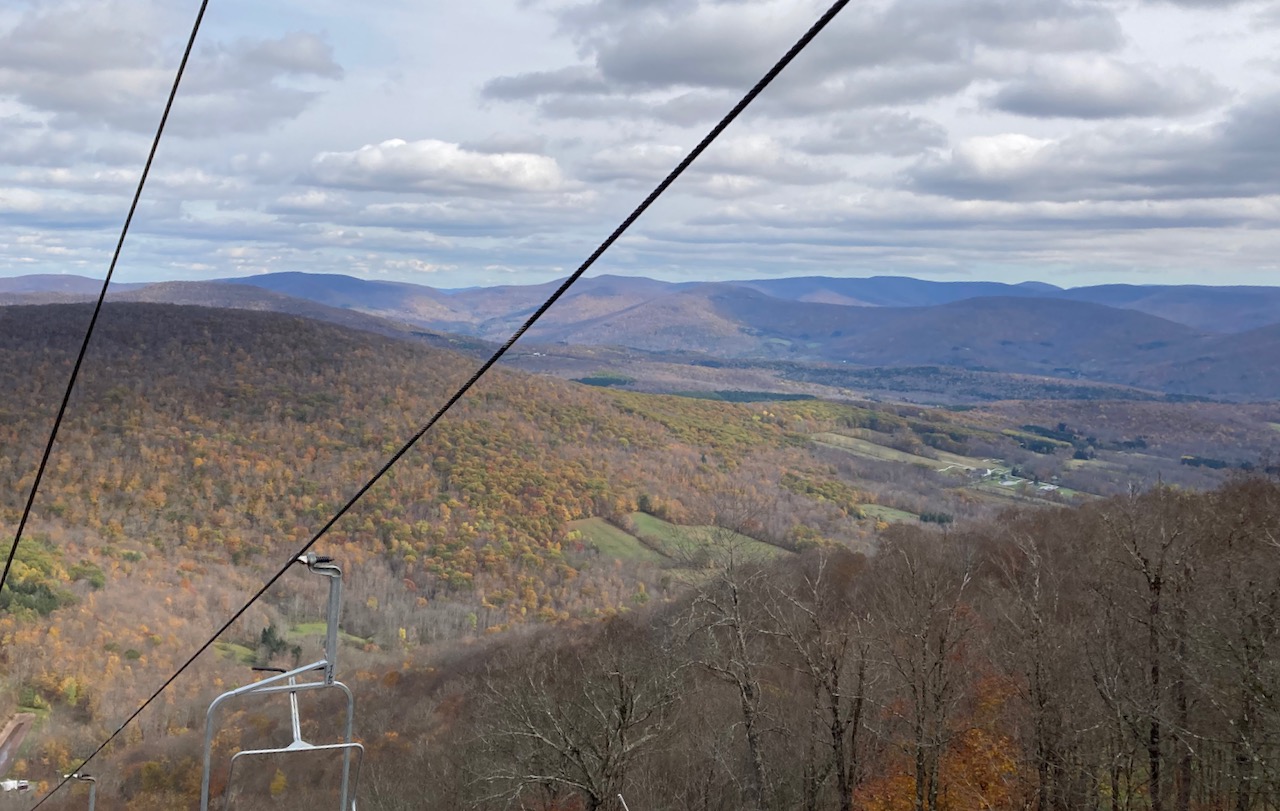 Plattekill Work Day 23Oct2021 - 5.jpeg